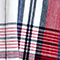 ROT/ WEISS/ BLAU