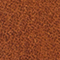 BRAUN