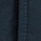DUNKELBLAU