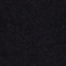 DUNKELBLAU