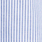 BLAU/ WEISS