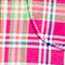 PINK/ HELLBLAU/ GRÜN
