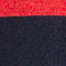ROT/ BLAU