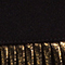 SCHWARZ/ GOLD