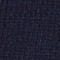 DUNKELBLAU
