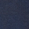 DUNKELBLAU