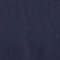 DUNKELBLAU