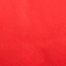 ROT/ DUNKELBLAU/ WEISS
