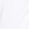 WEISS