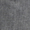 1BZ CA096 GREY
