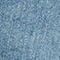 1BJ CA095 DARK BLUE