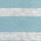 HELLBLAU/ GRAU GESTREIFT