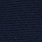 DUNKELBLAU