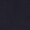 DUNKELBLAU