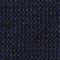 DUNKELBLAU
