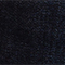 DUNKELBLAU