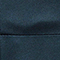 PETROL