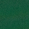 GRÜN