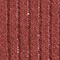 ROT