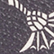 DUNKELBLAU