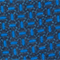 DUNKELBLAU/ BLAU