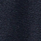 DUNKELBLAU