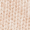 NUDE MELIERT