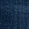 1BK CROPSEY DK BL STR BLUE