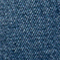 A1474 INDIGO