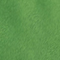 499 Olive