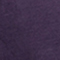 DUNKELBLAU