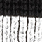 SCHWARZ/ SILBER