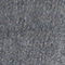 020 GREY