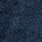 425 MEDIUM BLUE