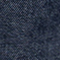 405 DARK BLUE