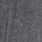 050 LT/PASTEL GREY