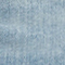 434 BRIGHT BLUE