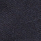 DUNKELBLAU