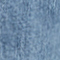 1A4 CA050 MID BLUE