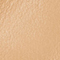 CREAM MULTI