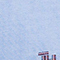 HELLBLAU