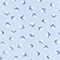 HELLBLAU