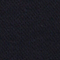 DUNKELBLAU