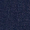 DUNKELBLAU