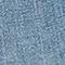 1A7 CELO WORN