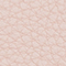 SOFT PINK