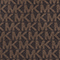 BROWN/BLK