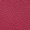 BERRY