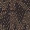 BRN/ ACORN