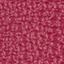 BERRY